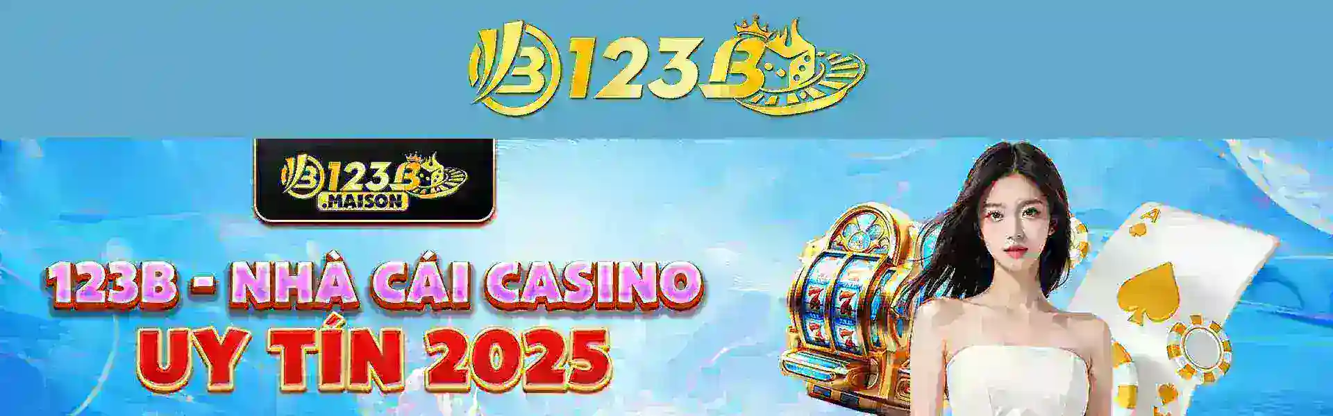 888SLOT