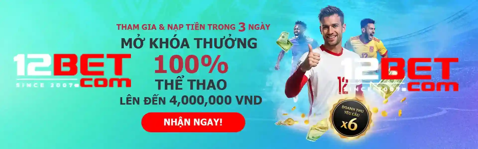 888SLOT