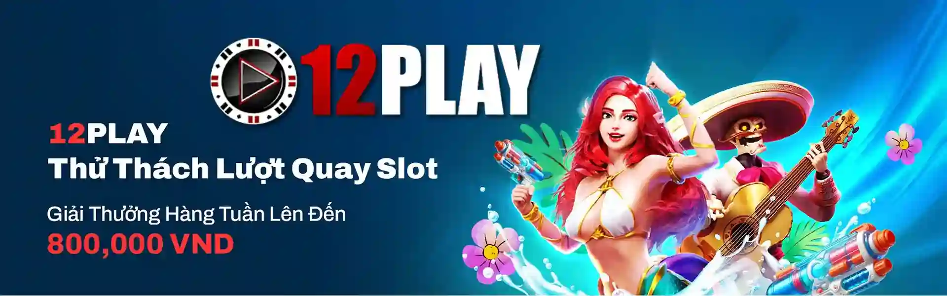 888SLOT