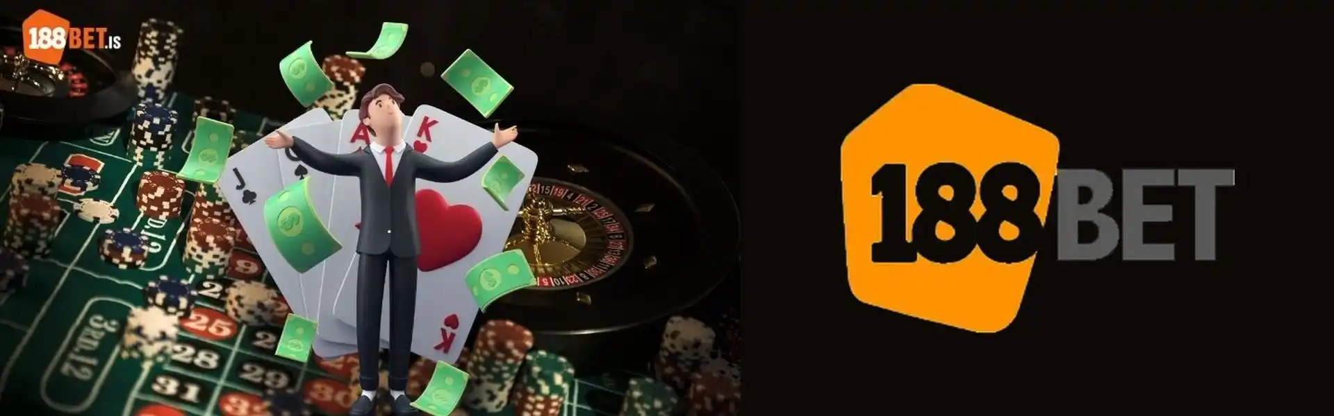 888SLOT