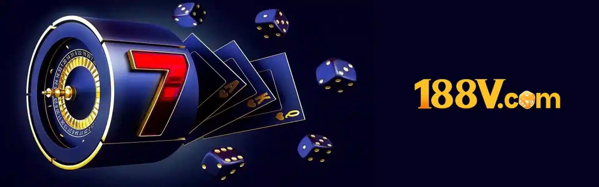 888SLOT