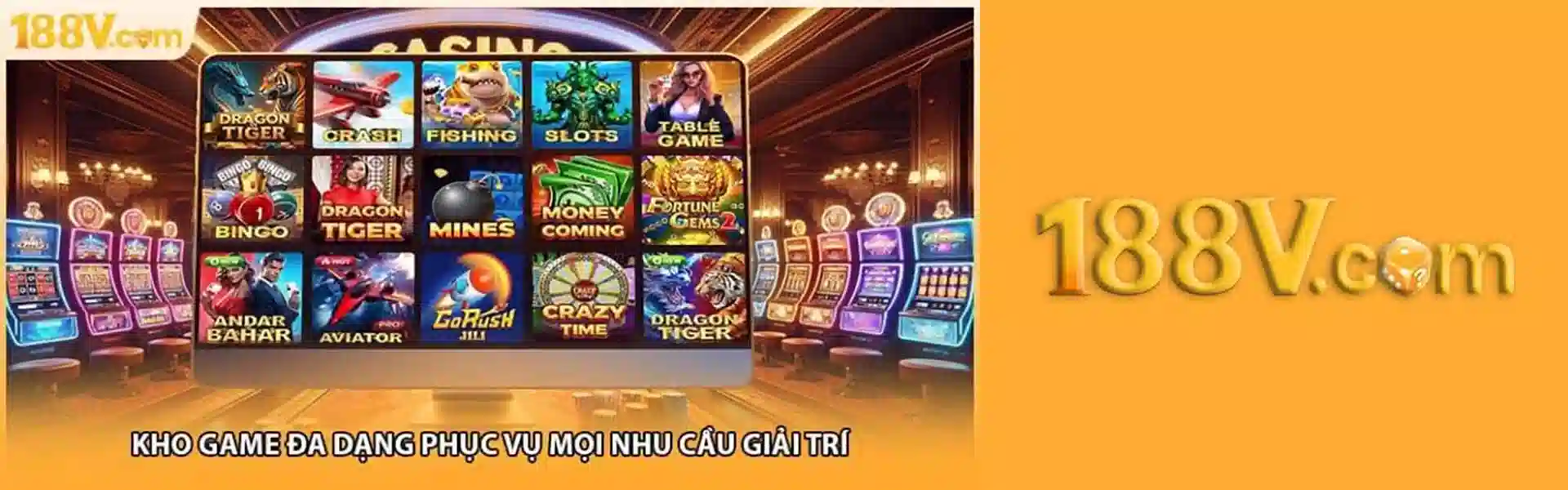 888SLOT