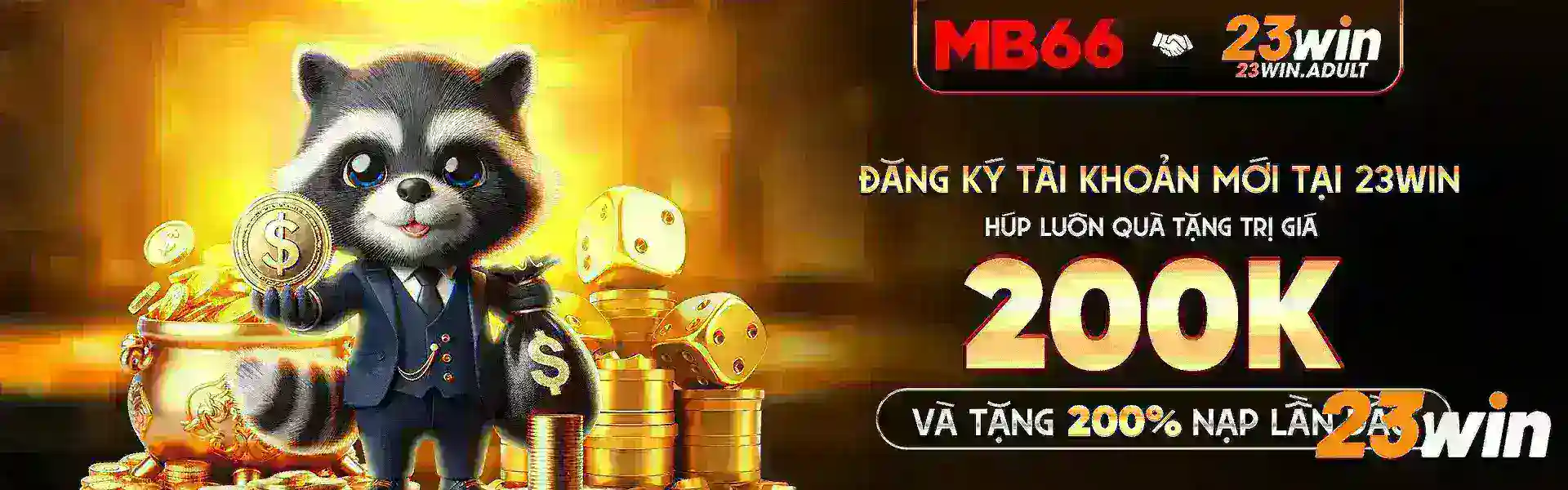 888SLOT