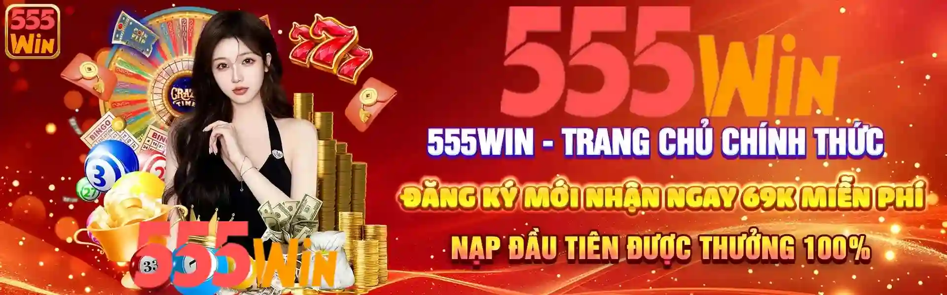 888SLOT