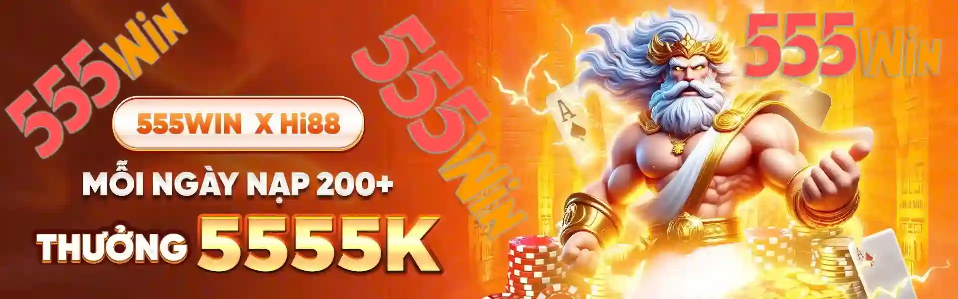 888SLOT