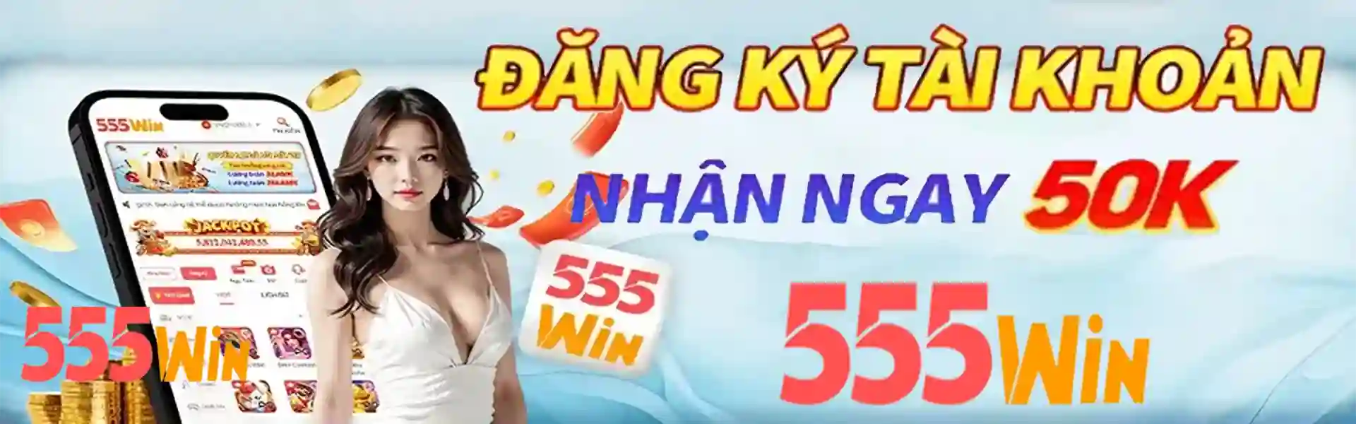 888SLOT