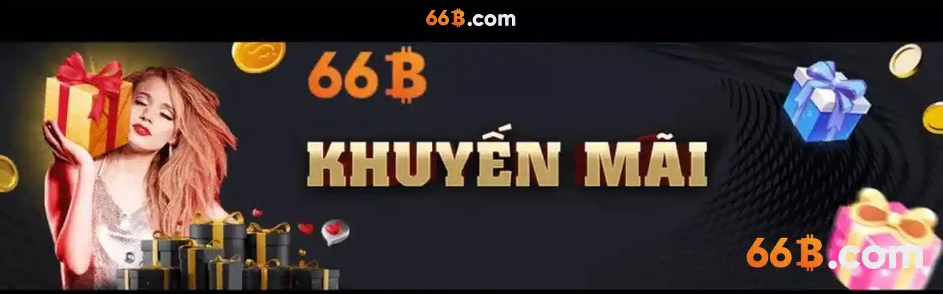 888SLOT