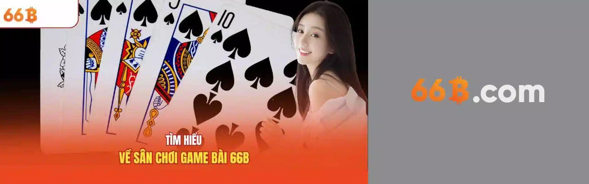 888SLOT