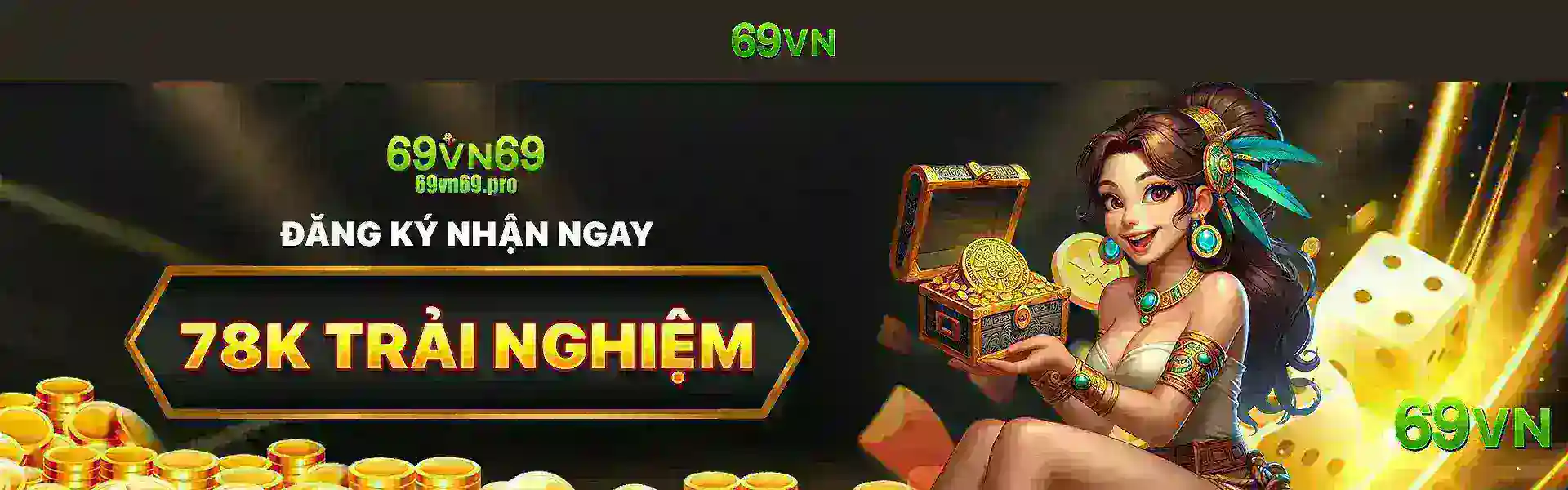 888SLOT