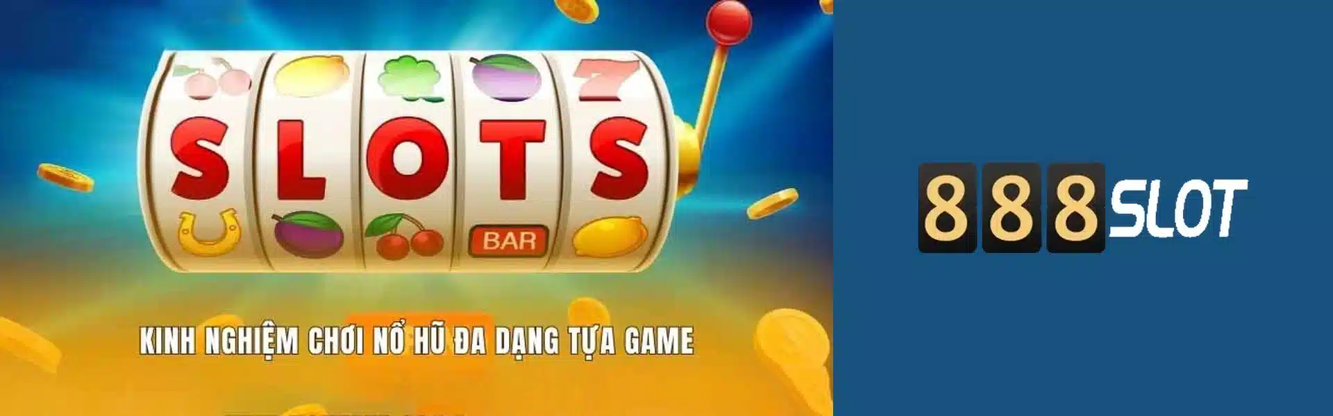 888SLOT