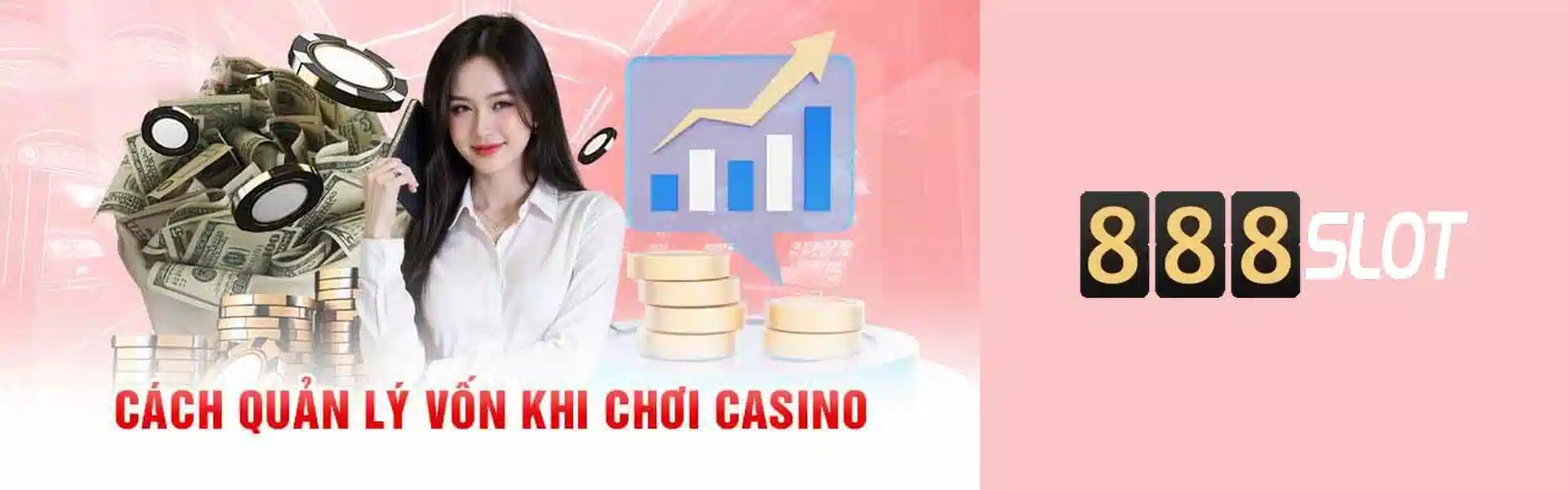 888SLOT