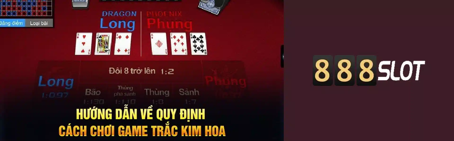 888SLOT