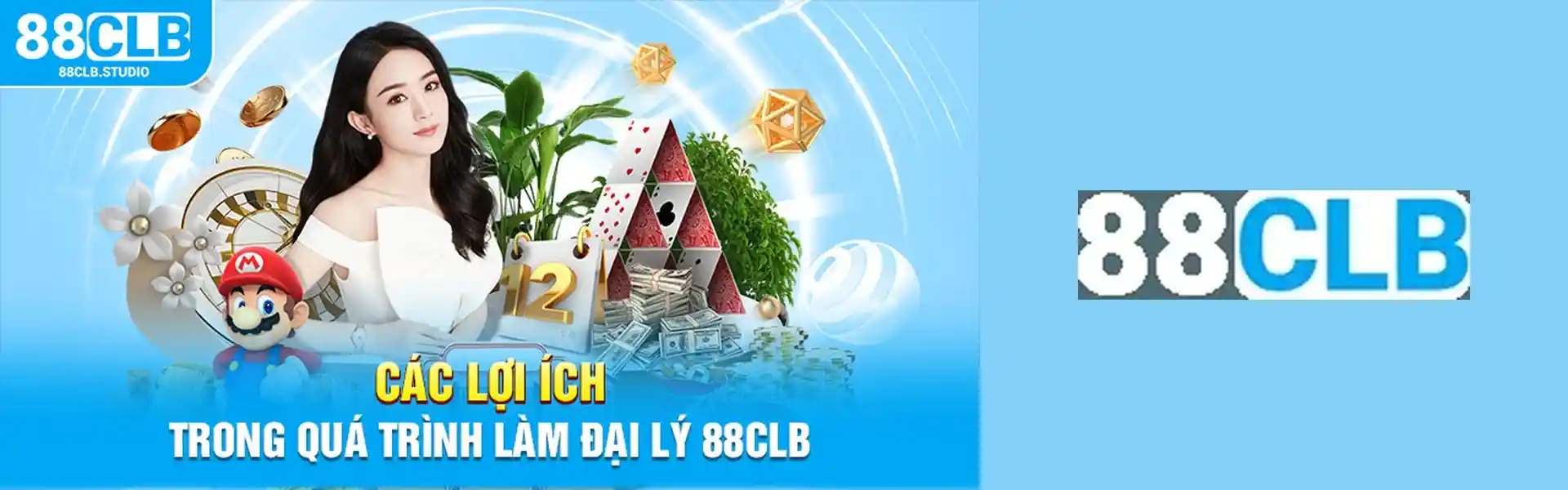 888SLOT