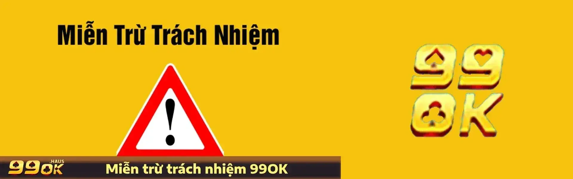 888SLOT