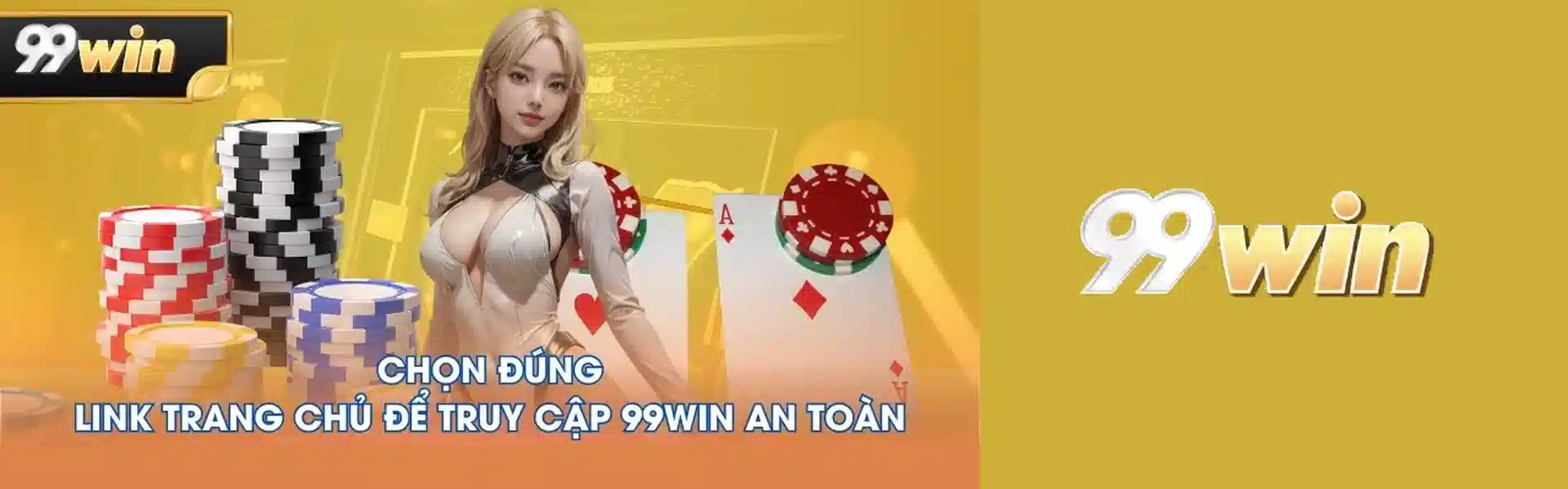 888SLOT