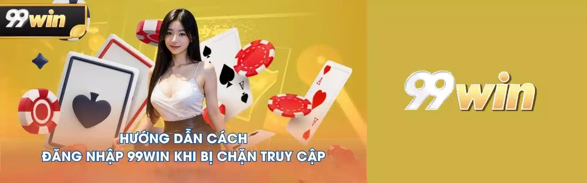 888SLOT