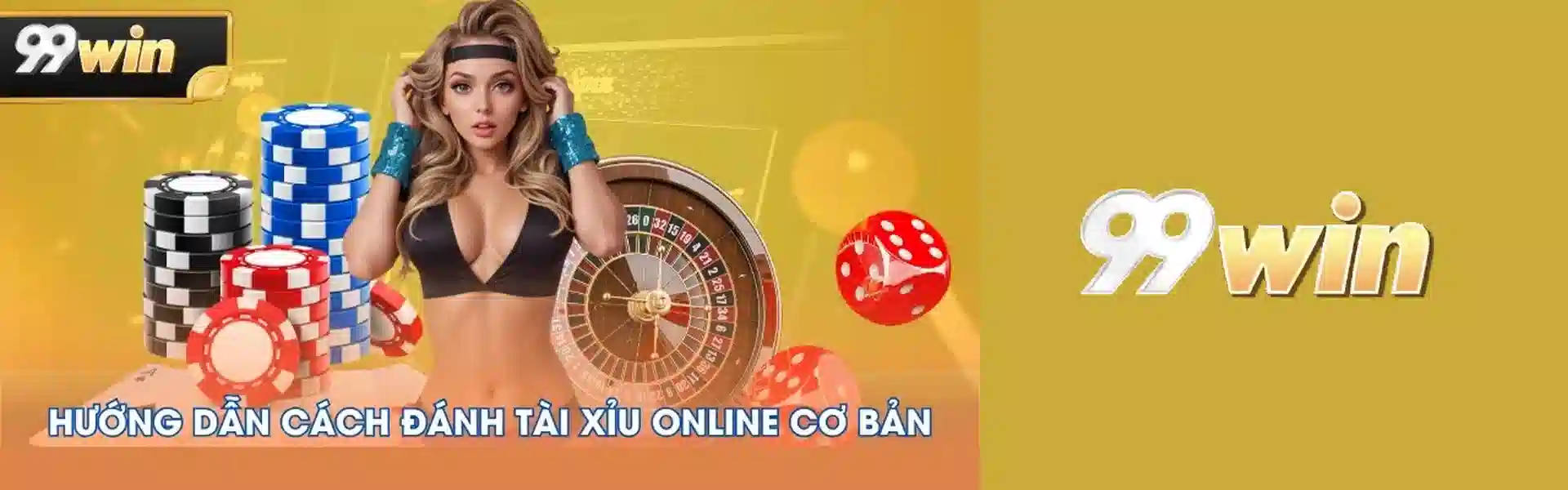 888SLOT