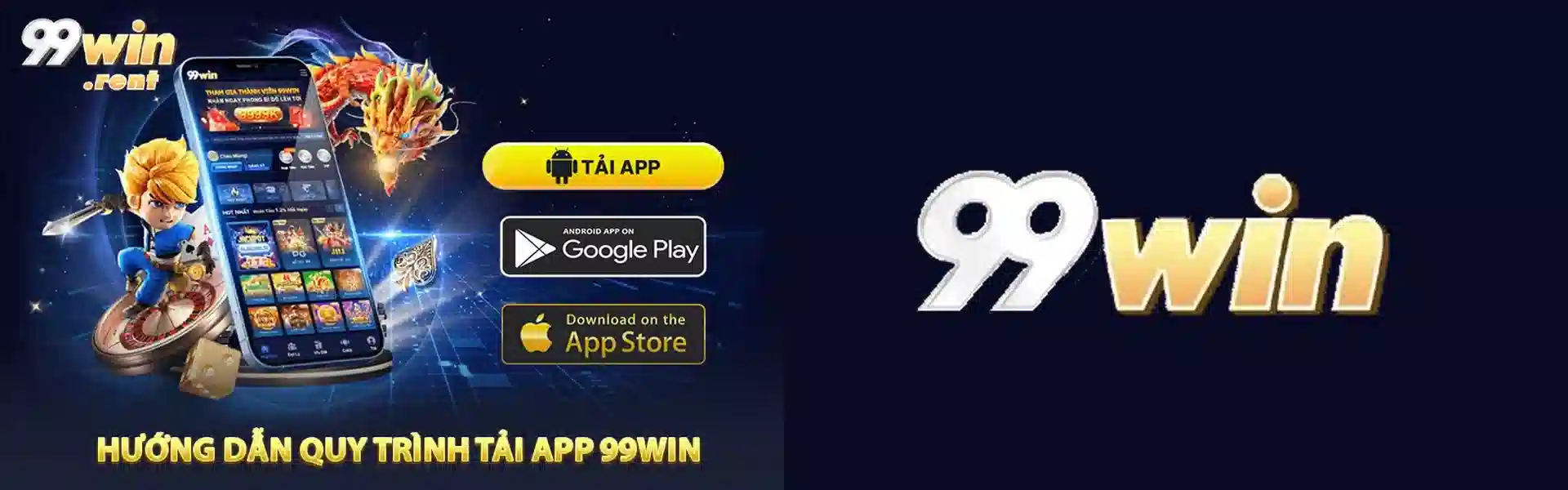 888SLOT