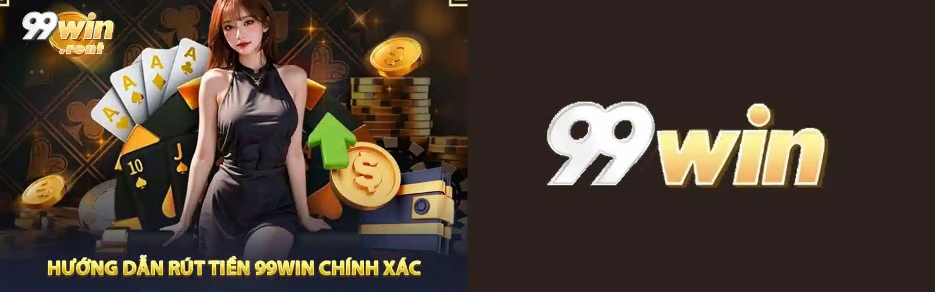 888SLOT
