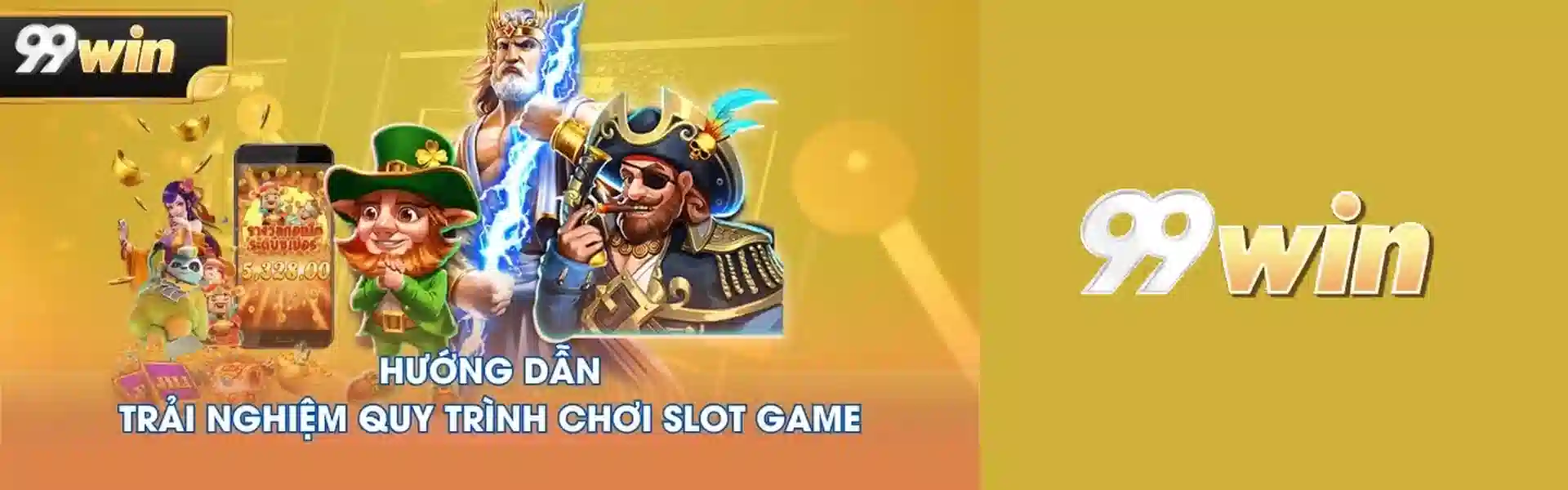 888SLOT