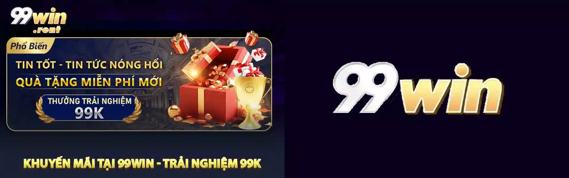 888SLOT