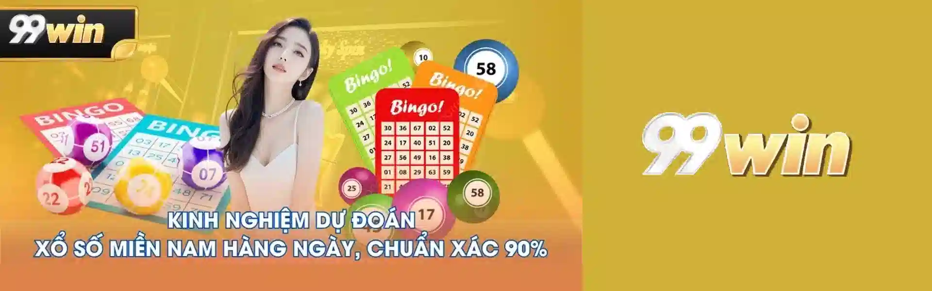 888SLOT