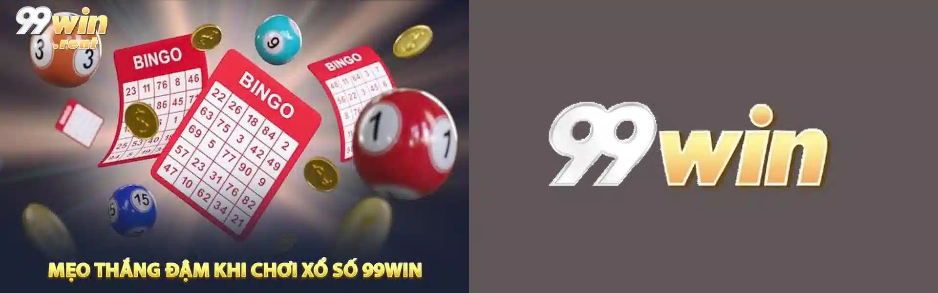 888SLOT