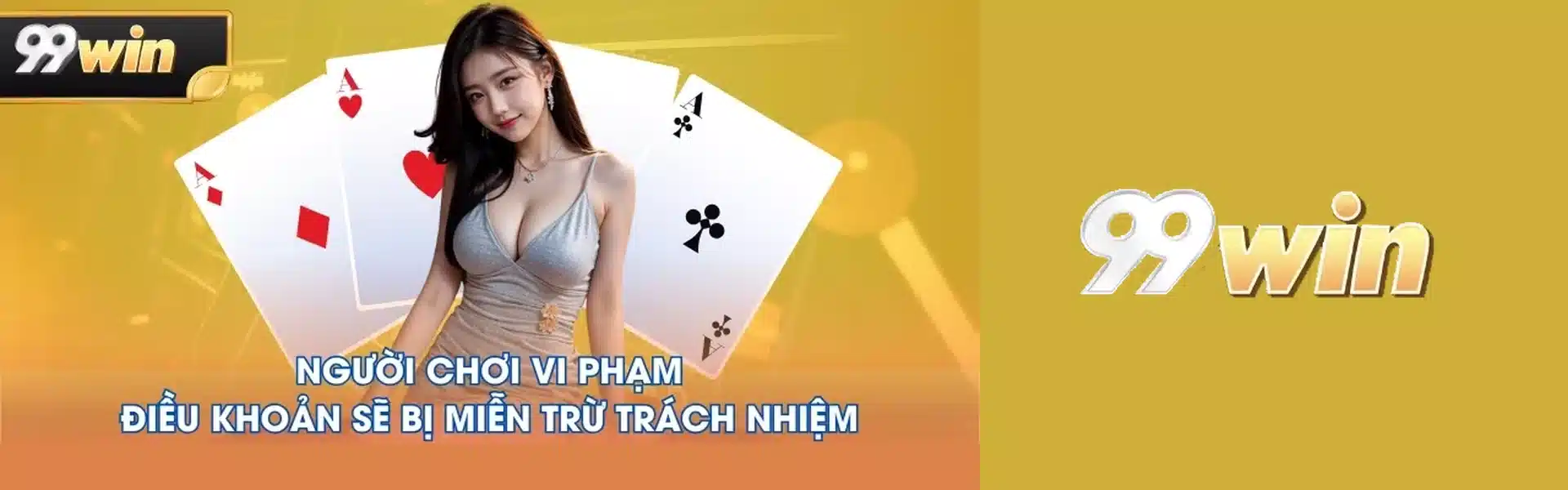 888SLOT