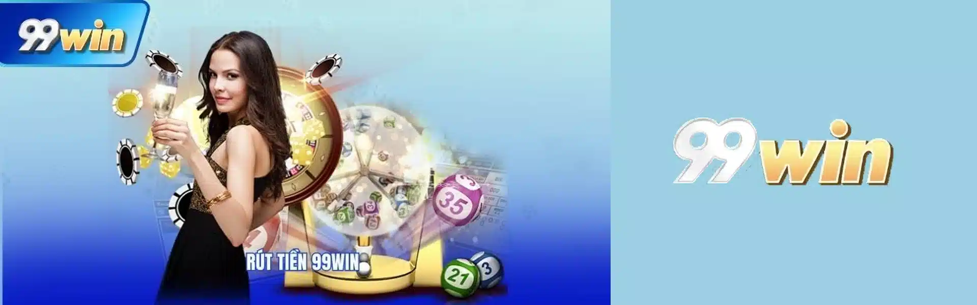 888SLOT
