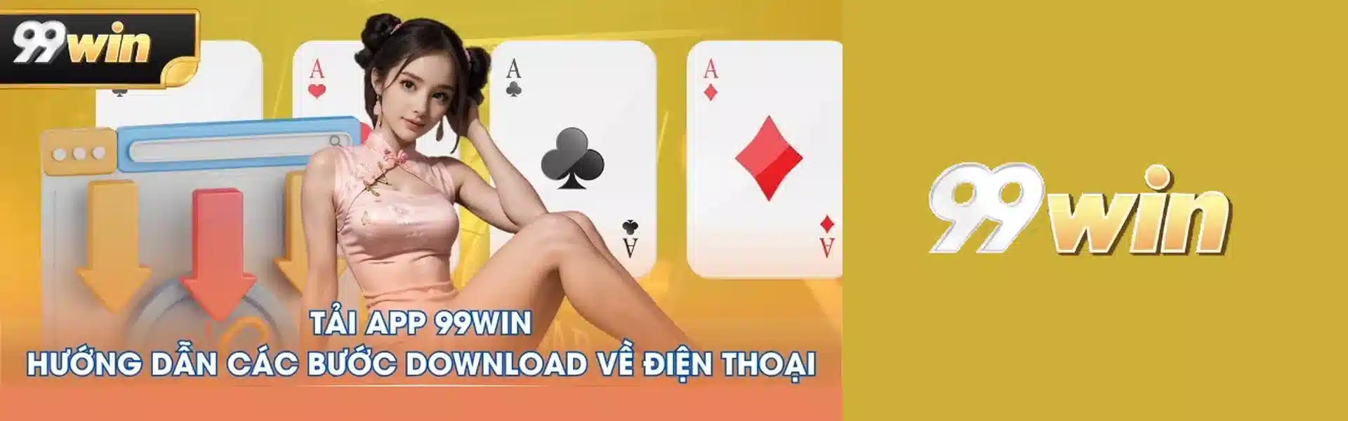 888SLOT