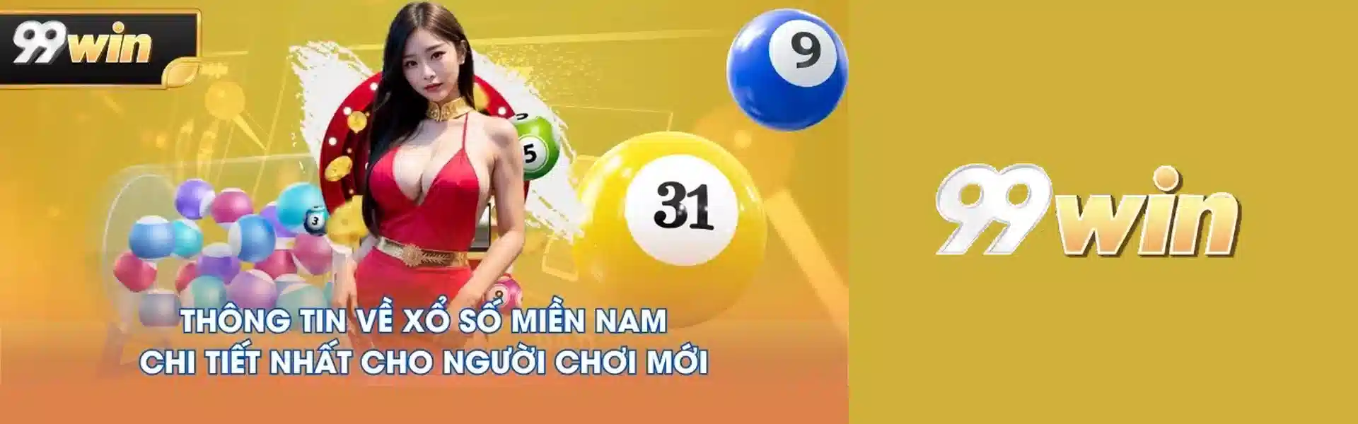 888SLOT