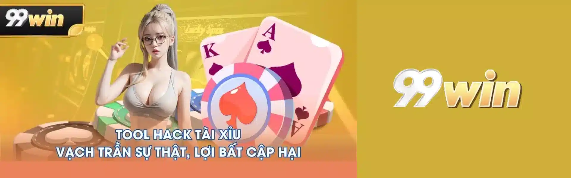 888SLOT