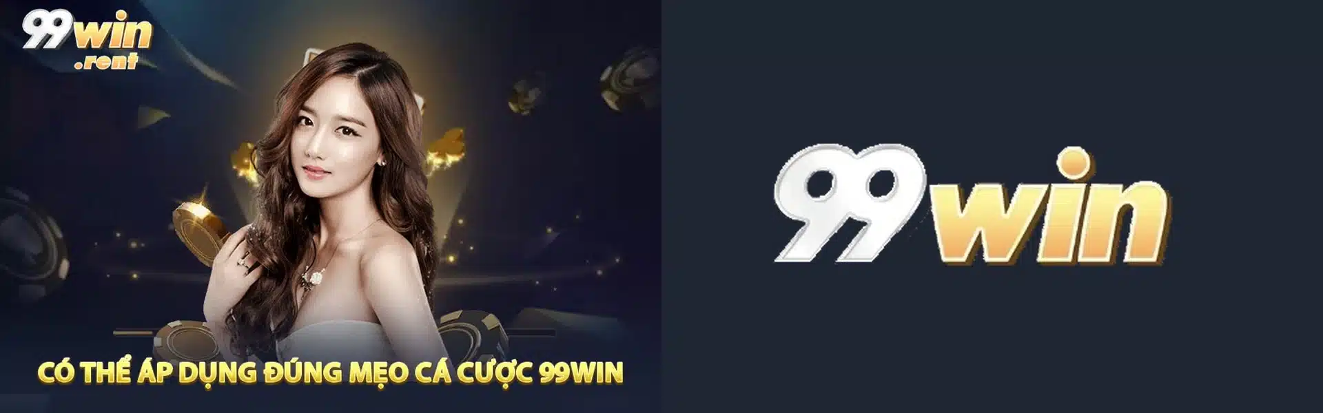 888SLOT