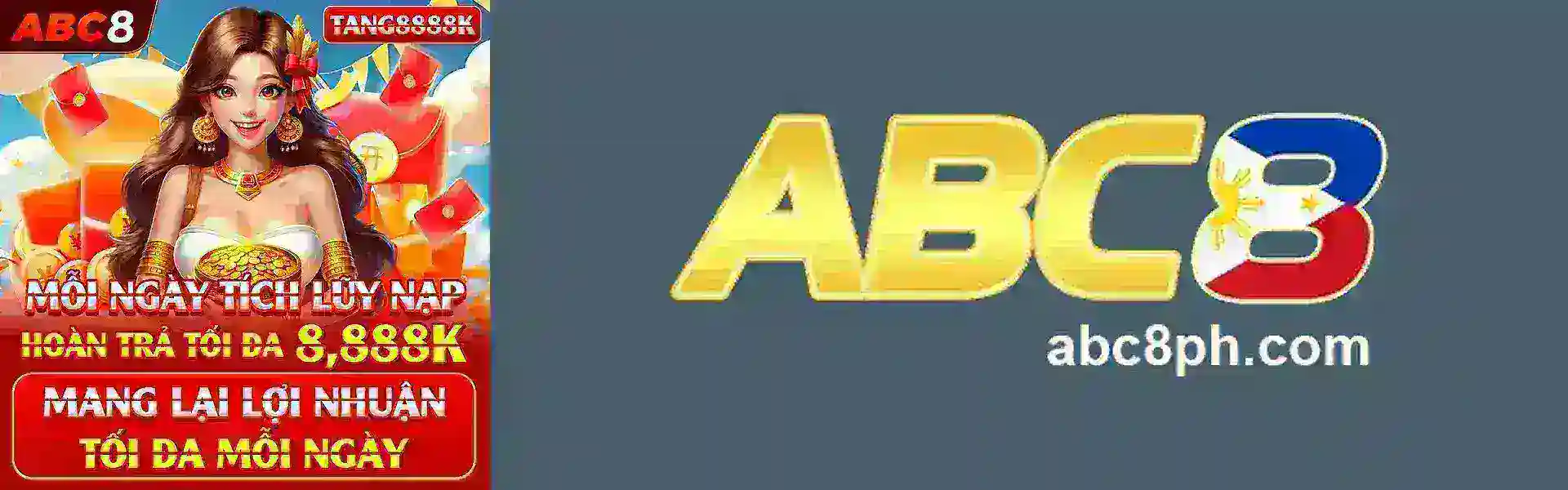 888SLOT