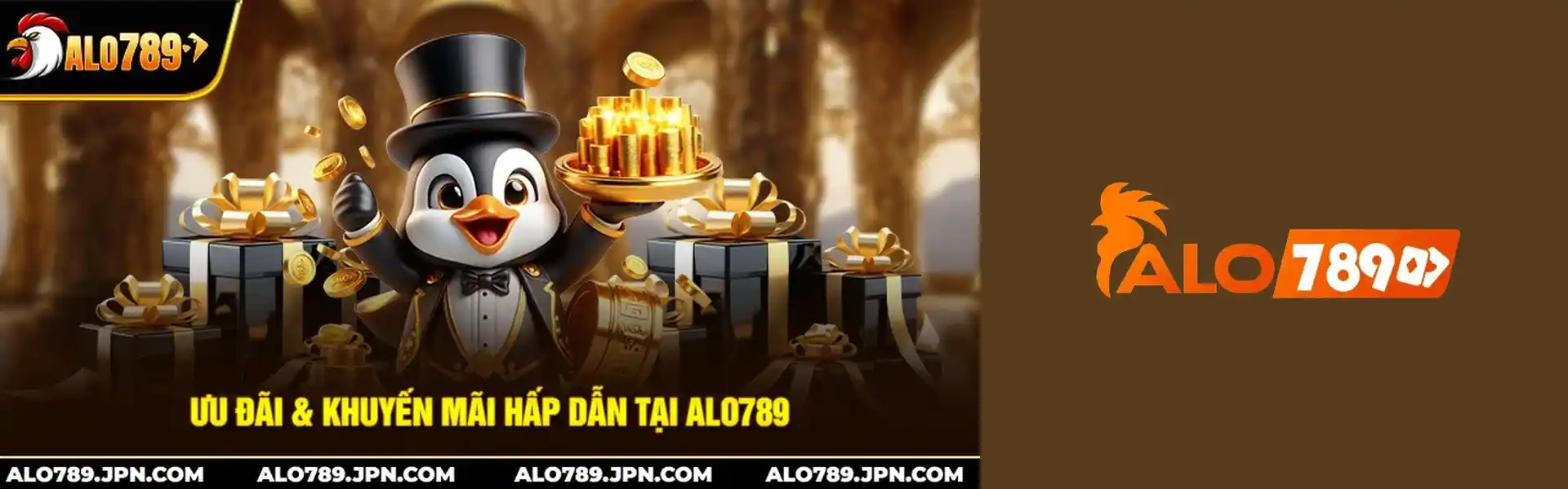 888SLOT