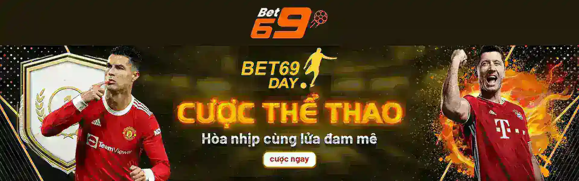 888SLOT