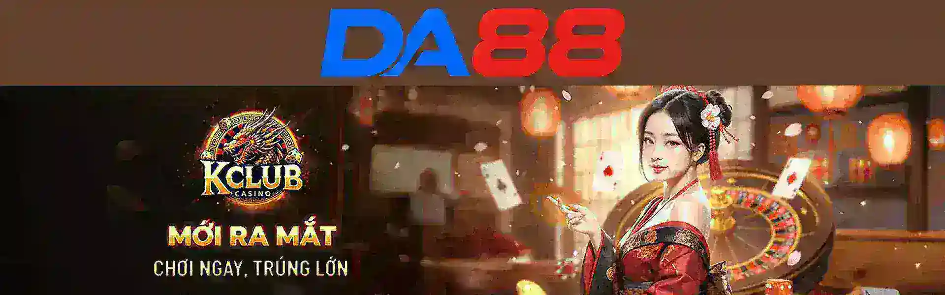 888SLOT