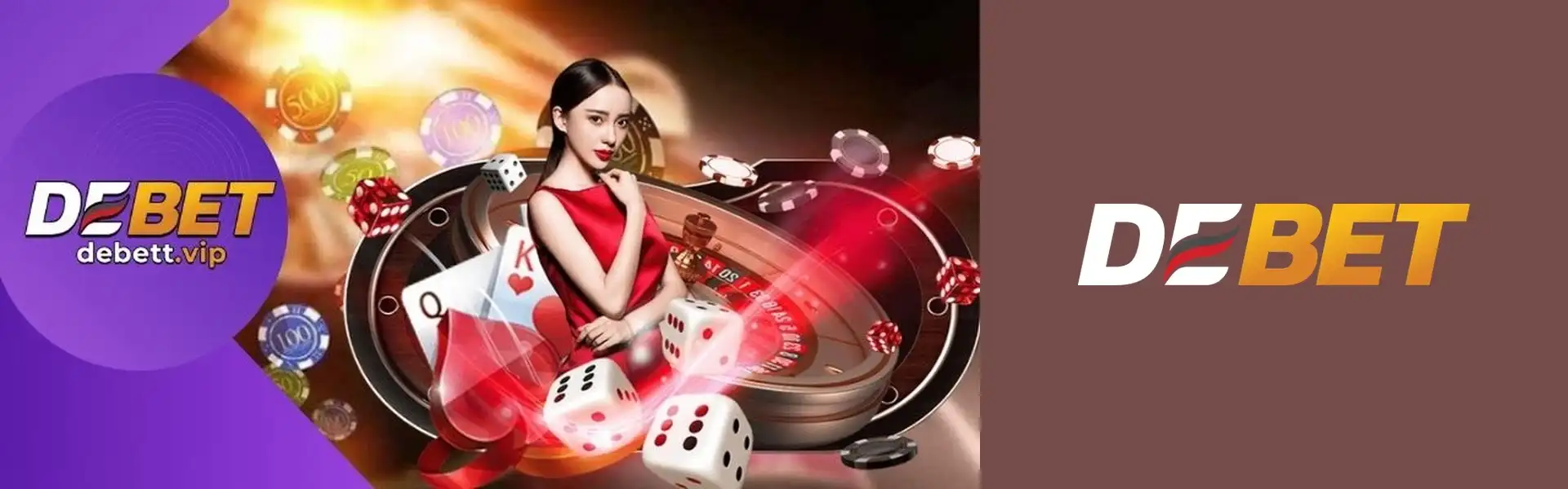 888SLOT