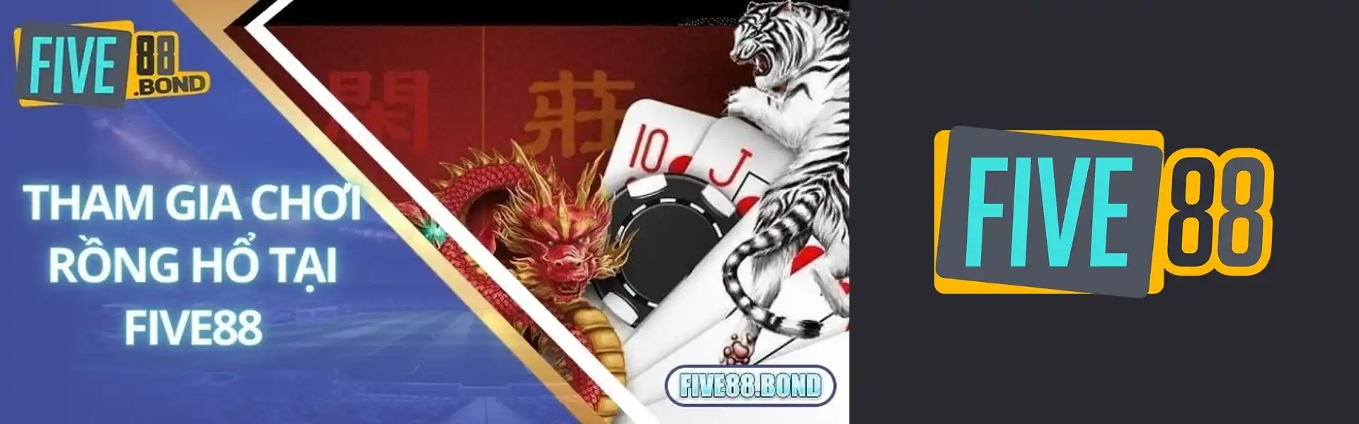 888SLOT
