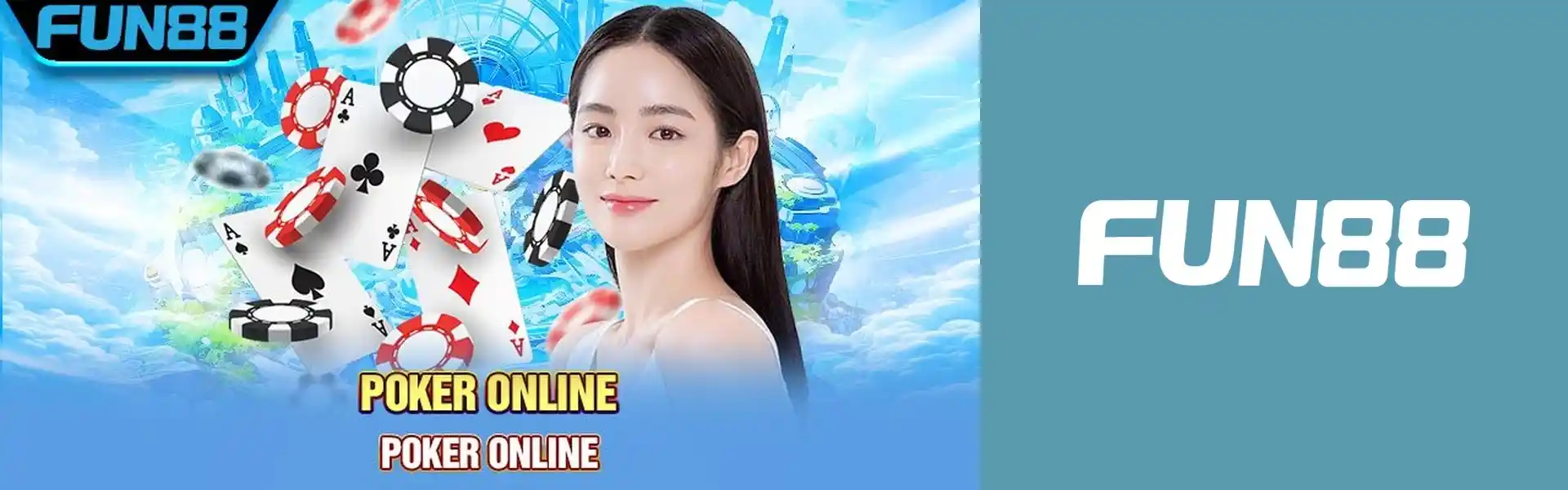 888SLOT