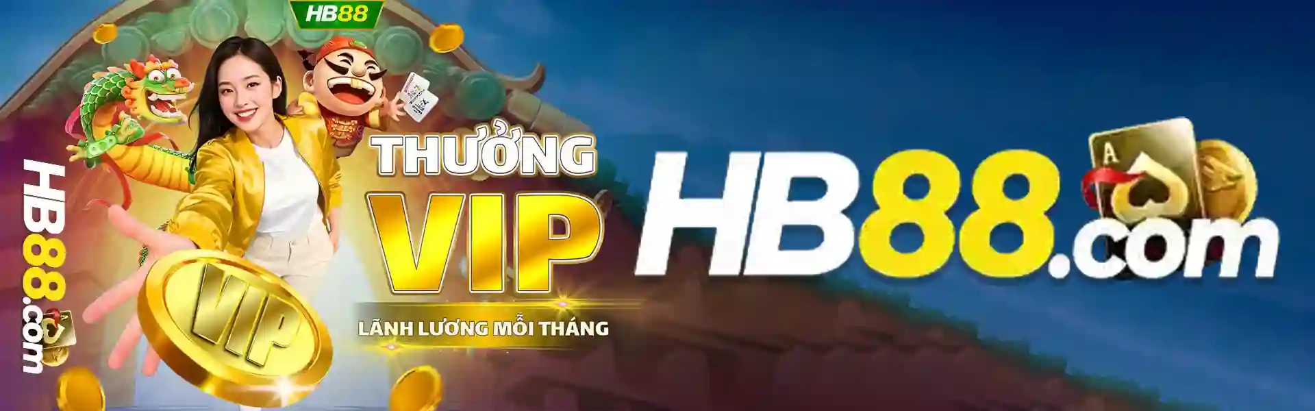 888SLOT