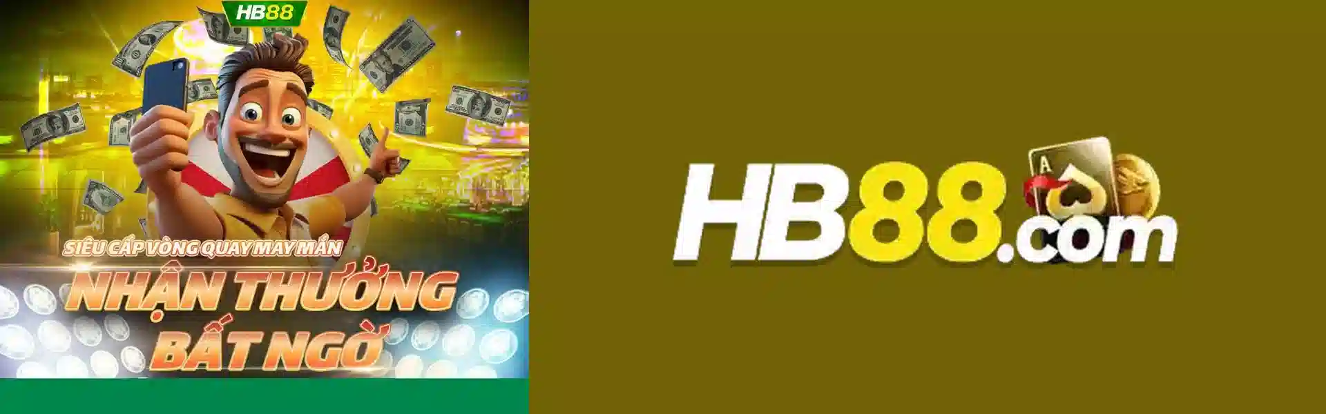 888SLOT