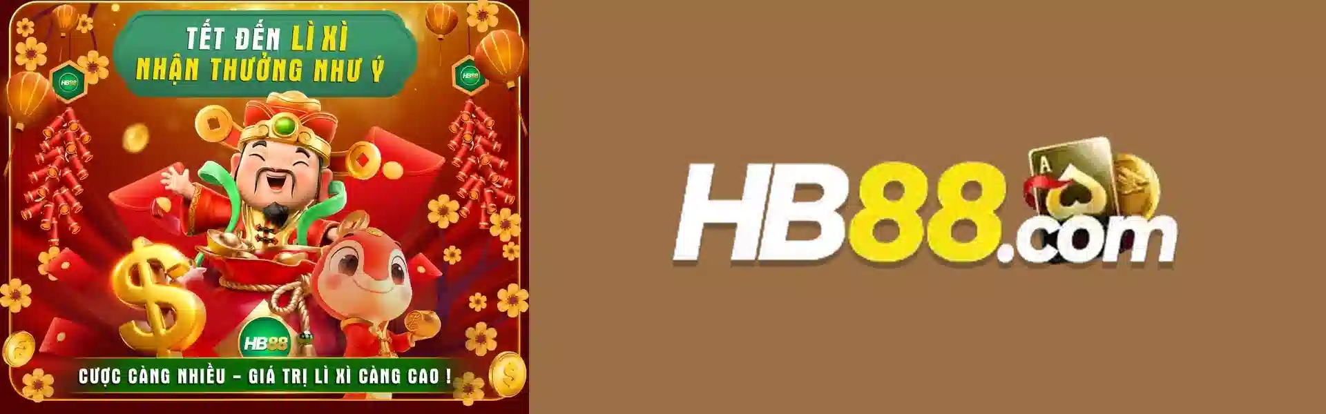 888SLOT