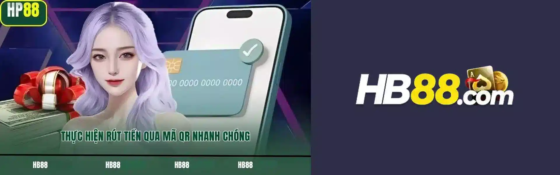 888SLOT