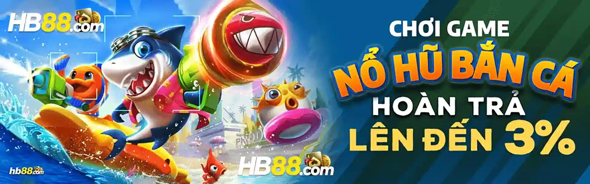 888SLOT