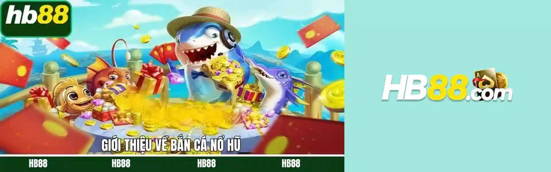 888SLOT