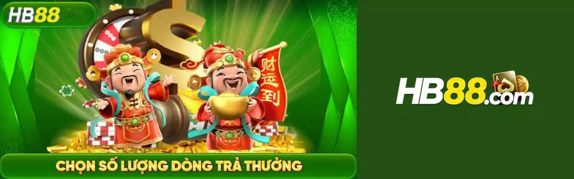 888SLOT