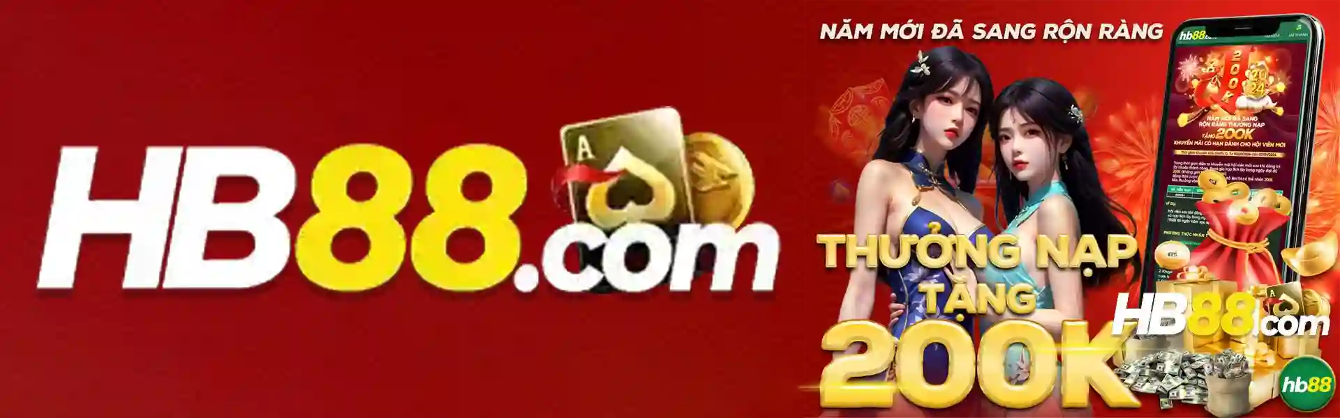 888SLOT