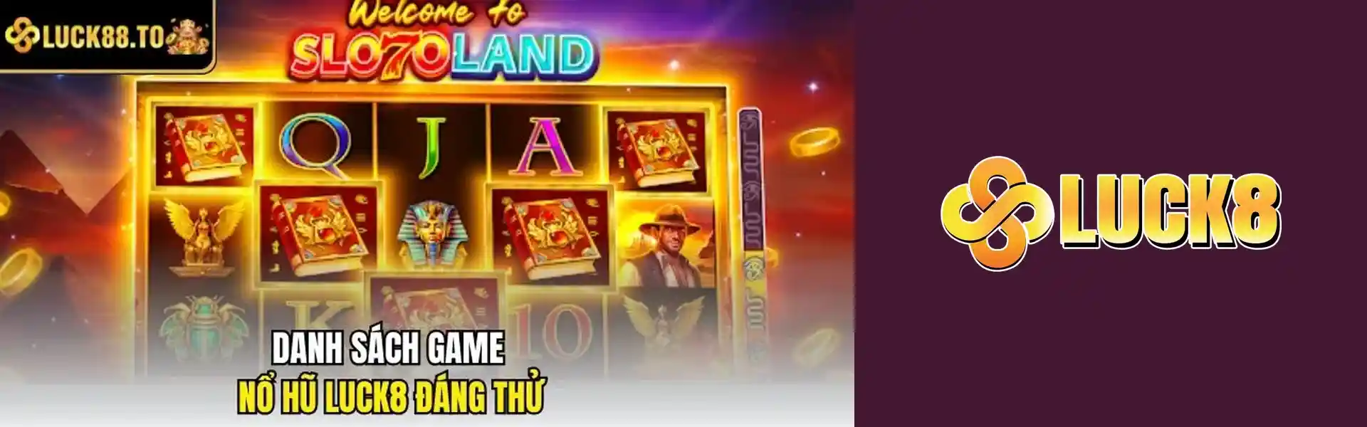 888SLOT