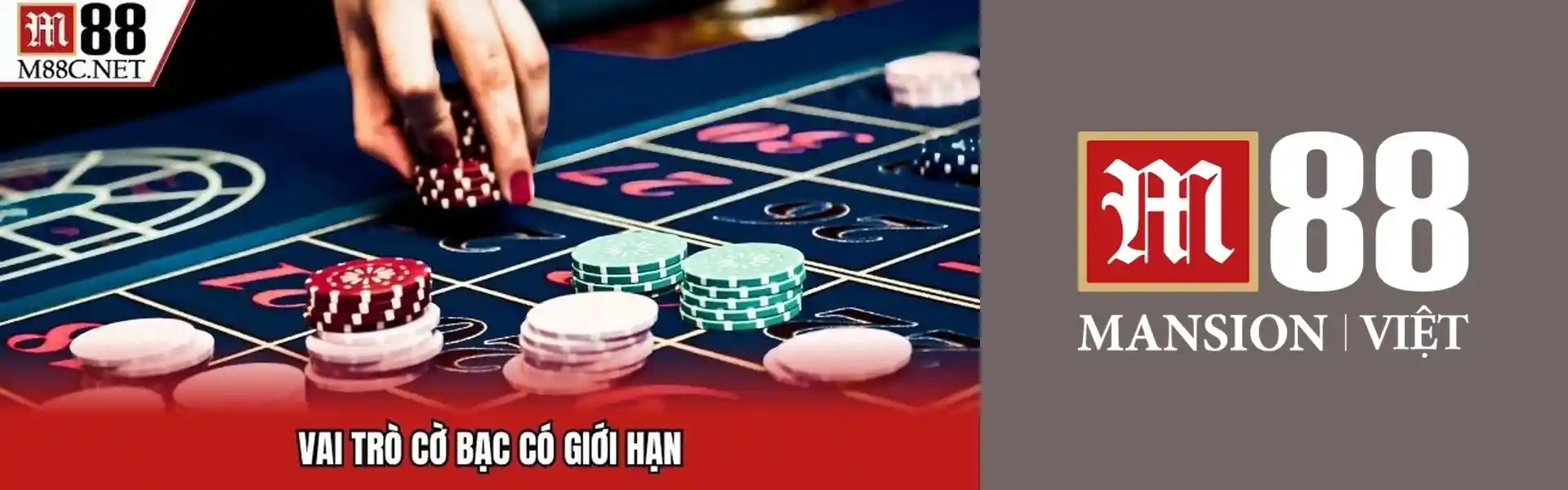 888SLOT